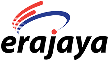 Erajaya